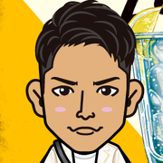 �킟����