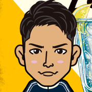 �킟����