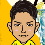 �킟����