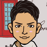 �킟����
