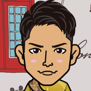 �킟����