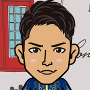 �킟����