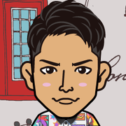 �킟����