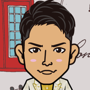 �킟����