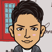 �킟����