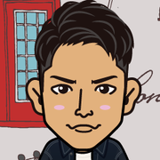 �킟����