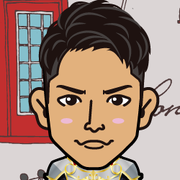 �킟����