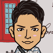 �킟����
