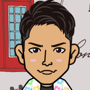 �킟����