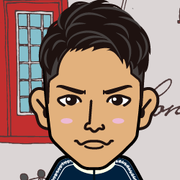 �킟����