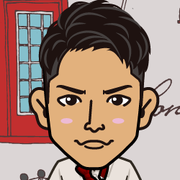 �킟����