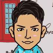 �킟����