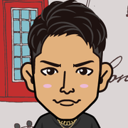 �킟����