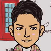 �킟����