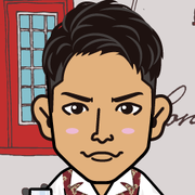 �킟����