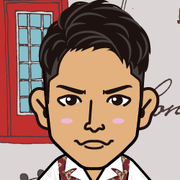 �킟����