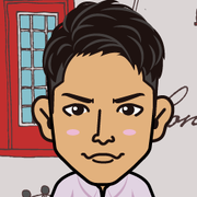 �킟����