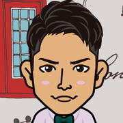 �킟����