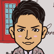 �킟����