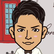 �킟����