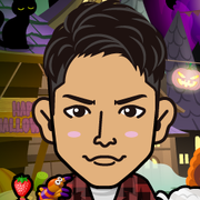 �킟����