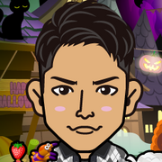 �킟����