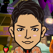 �킟����
