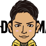 �킟����