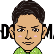 킟
