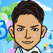 �킟����