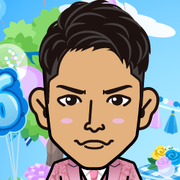 �킟����