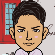�킟����