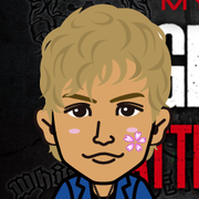 ��shihogun��