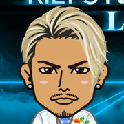 ���͂��イ��