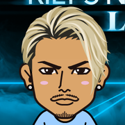 ���͂��イ��