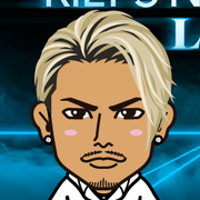 ���͂��イ��