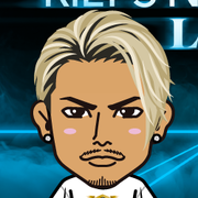 ���͂��イ��