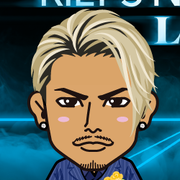 ���͂��イ��