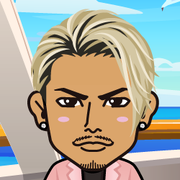 ���͂��イ��