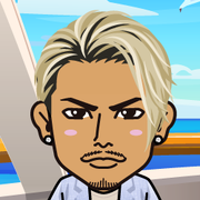 ���͂��イ��