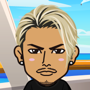 ���͂��イ��