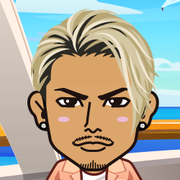 ���͂��イ��