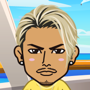 ���͂��イ��