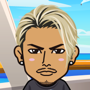 ���͂��イ��