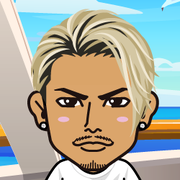 ���͂��イ��