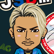 ���͂��イ��