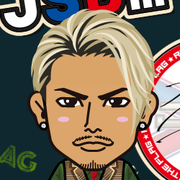 ���͂��イ��