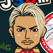 ���͂��イ��