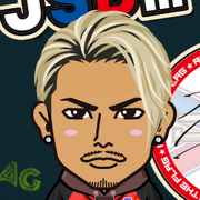 ���͂��イ��