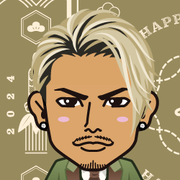 ���͂��イ��